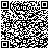 QR Code for bitcoin:bitcoin:bitcoin:bitcoin:bitcoin:bitcoin:bitcoin:bitcoin:bitcoin:bitcoin:bitcoin:1LV2GbBWfrusttckZADRLdHcSmBGkJS2Dd