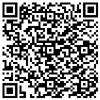 QR Code for bitcoin:bitcoin:bitcoin:bitcoin:bitcoin:bitcoin:bitcoin:bitcoin:bitcoin:bitcoin:bitcoin:1LVDRjFgQkVRz3AbgjDPJ1mB86wYJsdU85