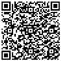 QR Code for bitcoin:bitcoin:bitcoin:bitcoin:bitcoin:bitcoin:bitcoin:bitcoin:bitcoin:bitcoin:bitcoin:1LVSdKc3vm4WDXeGd6TGk2tHCc3iCxz4Gd
