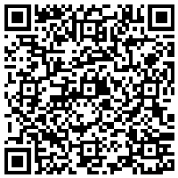 QR Code for bitcoin:bitcoin:bitcoin:bitcoin:bitcoin:bitcoin:bitcoin:bitcoin:bitcoin:bitcoin:bitcoin:1LVk5D85qsP8aF5eLojbFoQPVZJSYVcu5D
