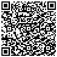 QR Code for bitcoin:bitcoin:bitcoin:bitcoin:bitcoin:bitcoin:bitcoin:bitcoin:bitcoin:bitcoin:bitcoin:1LW5Sa3Bo5NQH8dDuU4QQjVS2bi5f9o7Ec