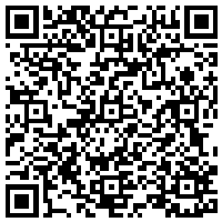 QR Code for bitcoin:bitcoin:bitcoin:bitcoin:bitcoin:bitcoin:bitcoin:bitcoin:bitcoin:bitcoin:bitcoin:1LWEM6bEHaq34ABnRWD7jYK2EndHW2CDyb
