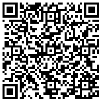 QR Code for bitcoin:bitcoin:bitcoin:bitcoin:bitcoin:bitcoin:bitcoin:bitcoin:bitcoin:bitcoin:bitcoin:1LWLicRBi9EPcdnkJ2w7FaMQfdZoEiFETd