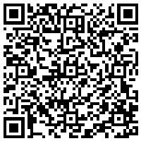 QR Code for bitcoin:bitcoin:bitcoin:bitcoin:bitcoin:bitcoin:bitcoin:bitcoin:bitcoin:bitcoin:bitcoin:1LWLssqDJSzfF562R6vCc6ENocfiWC5jwQ