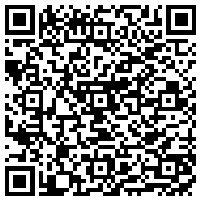 QR Code for bitcoin:bitcoin:bitcoin:bitcoin:bitcoin:bitcoin:bitcoin:bitcoin:bitcoin:bitcoin:bitcoin:1LWWPr6yPxBoDSdjWTmsGqRhNYVZppvTRF