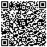 QR Code for bitcoin:bitcoin:bitcoin:bitcoin:bitcoin:bitcoin:bitcoin:bitcoin:bitcoin:bitcoin:bitcoin:1LWYGsWEmLkrHTat8tHvUxVU5yo53PNeUU