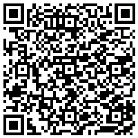 QR Code for bitcoin:bitcoin:bitcoin:bitcoin:bitcoin:bitcoin:bitcoin:bitcoin:bitcoin:bitcoin:bitcoin:1LWazQpJf29bjZMGViXuoTPFXBmQW8P4pA