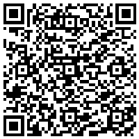 QR Code for bitcoin:bitcoin:bitcoin:bitcoin:bitcoin:bitcoin:bitcoin:bitcoin:bitcoin:bitcoin:bitcoin:1LWbAB6E76ZTaaRQK3hveVTPdQ76GS99Gf