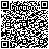 QR Code for bitcoin:bitcoin:bitcoin:bitcoin:bitcoin:bitcoin:bitcoin:bitcoin:bitcoin:bitcoin:bitcoin:1LWf2Pjtso3BY4GETv1LCP3FeQwSXQWAPD