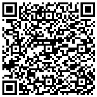 QR Code for bitcoin:bitcoin:bitcoin:bitcoin:bitcoin:bitcoin:bitcoin:bitcoin:bitcoin:bitcoin:bitcoin:1LWhATa882Q6DMddiBRxGqB9e2PooTsh6Z
