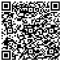 QR Code for bitcoin:bitcoin:bitcoin:bitcoin:bitcoin:bitcoin:bitcoin:bitcoin:bitcoin:bitcoin:bitcoin:1LWzSSosmZ2n577FM6ctf6fVddy9eYAA9U