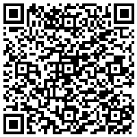 QR Code for bitcoin:bitcoin:bitcoin:bitcoin:bitcoin:bitcoin:bitcoin:bitcoin:bitcoin:bitcoin:bitcoin:1LX76G7GNyP12eozfgPBXirCEaM8Lrx4GA