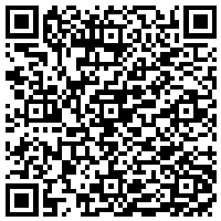 QR Code for bitcoin:bitcoin:bitcoin:bitcoin:bitcoin:bitcoin:bitcoin:bitcoin:bitcoin:bitcoin:bitcoin:1LX7Kri6364scGccQboxUfb6E4o7Qo1wQV