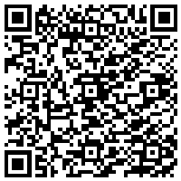 QR Code for bitcoin:bitcoin:bitcoin:bitcoin:bitcoin:bitcoin:bitcoin:bitcoin:bitcoin:bitcoin:bitcoin:1LX8TcXc6CMxt1Xf21jMjcz53yJYnRTRYZ