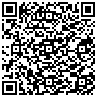 QR Code for bitcoin:bitcoin:bitcoin:bitcoin:bitcoin:bitcoin:bitcoin:bitcoin:bitcoin:bitcoin:bitcoin:1LXDqUHiDMsQF5YMFXukNbMTpg3B6GFkRL