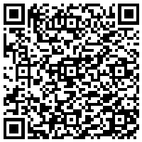 QR Code for bitcoin:bitcoin:bitcoin:bitcoin:bitcoin:bitcoin:bitcoin:bitcoin:bitcoin:bitcoin:bitcoin:1LXGm2nxQFSQw7HydwJbSkv8VEK9pYHJBD