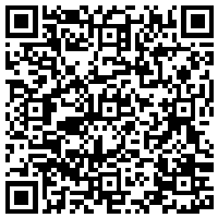QR Code for bitcoin:bitcoin:bitcoin:bitcoin:bitcoin:bitcoin:bitcoin:bitcoin:bitcoin:bitcoin:bitcoin:1LXJS5hvJX9zbQuMKgiQTMGLvksRCNPkw4
