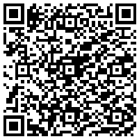 QR Code for bitcoin:bitcoin:bitcoin:bitcoin:bitcoin:bitcoin:bitcoin:bitcoin:bitcoin:bitcoin:bitcoin:1LXMb5i1rdSo3To6J2ttCSJCowXH9zV4L7