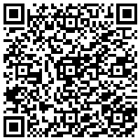 QR Code for bitcoin:bitcoin:bitcoin:bitcoin:bitcoin:bitcoin:bitcoin:bitcoin:bitcoin:bitcoin:bitcoin:1LXS8GfRB865MsJ5GqRYqy5GgiFMMHWMJ2