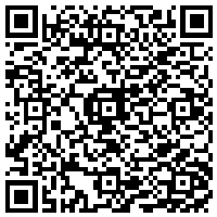 QR Code for bitcoin:bitcoin:bitcoin:bitcoin:bitcoin:bitcoin:bitcoin:bitcoin:bitcoin:bitcoin:bitcoin:1LXYiRM6K2TpnFQfvbrTdWVdWR8PsSrpcU