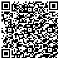 QR Code for bitcoin:bitcoin:bitcoin:bitcoin:bitcoin:bitcoin:bitcoin:bitcoin:bitcoin:bitcoin:bitcoin:1LXgeqFUbz5fbaZaZw1EiTwNBJXmoct6ea