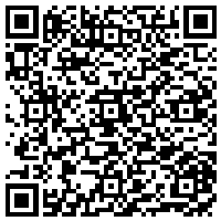 QR Code for bitcoin:bitcoin:bitcoin:bitcoin:bitcoin:bitcoin:bitcoin:bitcoin:bitcoin:bitcoin:bitcoin:1LXo94tJitHeyGGHVWwtSnDv2ZLzgXxfaB