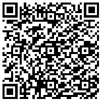QR Code for bitcoin:bitcoin:bitcoin:bitcoin:bitcoin:bitcoin:bitcoin:bitcoin:bitcoin:bitcoin:bitcoin:1LXtzjXopkrcb7XejfCKTfCM3QdkXpcPBo