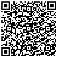 QR Code for bitcoin:bitcoin:bitcoin:bitcoin:bitcoin:bitcoin:bitcoin:bitcoin:bitcoin:bitcoin:bitcoin:1LXzL6rAvRh2L14XndRswBWNeJstJsWKH8