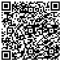 QR Code for bitcoin:bitcoin:bitcoin:bitcoin:bitcoin:bitcoin:bitcoin:bitcoin:bitcoin:bitcoin:bitcoin:1LYBtMPCNsMBzzocgzCZ65RrmRp1gLdJmL
