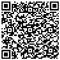 QR Code for bitcoin:bitcoin:bitcoin:bitcoin:bitcoin:bitcoin:bitcoin:bitcoin:bitcoin:bitcoin:bitcoin:1LYik2JsX2hvhnpbd7vcyeRm4afhGrEdeo