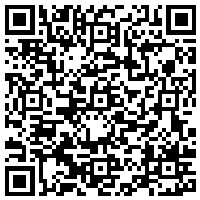 QR Code for bitcoin:bitcoin:bitcoin:bitcoin:bitcoin:bitcoin:bitcoin:bitcoin:bitcoin:bitcoin:bitcoin:1LYo4B16YKbbEnTaB3ZT7YWb1tmPbBe7SC