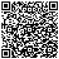 QR Code for bitcoin:bitcoin:bitcoin:bitcoin:bitcoin:bitcoin:bitcoin:bitcoin:bitcoin:bitcoin:bitcoin:1LYwRLHGGLUYSHGAmFuDkQK8N7GRv21pfQ