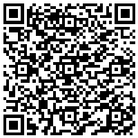 QR Code for bitcoin:bitcoin:bitcoin:bitcoin:bitcoin:bitcoin:bitcoin:bitcoin:bitcoin:bitcoin:bitcoin:1LZMD2Z2utKYHQxPs52i8LxB9DDBTvQo7C
