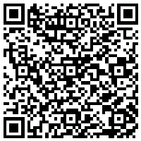 QR Code for bitcoin:bitcoin:bitcoin:bitcoin:bitcoin:bitcoin:bitcoin:bitcoin:bitcoin:bitcoin:bitcoin:1LZkupa9EyUAwMHTMBwus4TWkiYdkVj7qs