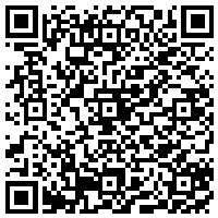 QR Code for bitcoin:bitcoin:bitcoin:bitcoin:bitcoin:bitcoin:bitcoin:bitcoin:bitcoin:bitcoin:bitcoin:1LZqrA3RZB49Fd48RubyEXNycuPMpBcD6R