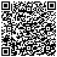 QR Code for bitcoin:bitcoin:bitcoin:bitcoin:bitcoin:bitcoin:bitcoin:bitcoin:bitcoin:bitcoin:bitcoin:1La3Dk2P4MZSCbfCPFzWFZteFMbNQcJeMF