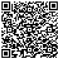 QR Code for bitcoin:bitcoin:bitcoin:bitcoin:bitcoin:bitcoin:bitcoin:bitcoin:bitcoin:bitcoin:bitcoin:1La4qjin4pCaHAZdPDphZPp1SGmpvXWN7K