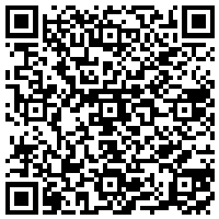 QR Code for bitcoin:bitcoin:bitcoin:bitcoin:bitcoin:bitcoin:bitcoin:bitcoin:bitcoin:bitcoin:bitcoin:1LaCLARYMFzTSSQEMdsx6Nma3YurHb1AD8