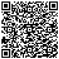 QR Code for bitcoin:bitcoin:bitcoin:bitcoin:bitcoin:bitcoin:bitcoin:bitcoin:bitcoin:bitcoin:bitcoin:1LaHEGXdgBAMMsHbsFstUGvcCFBUeBJye