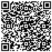 QR Code for bitcoin:bitcoin:bitcoin:bitcoin:bitcoin:bitcoin:bitcoin:bitcoin:bitcoin:bitcoin:bitcoin:1LaZXWZBDpgSmbRF8RBiMrBFS8WTJL12s8