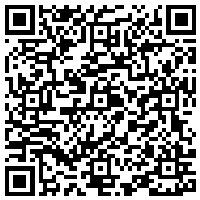 QR Code for bitcoin:bitcoin:bitcoin:bitcoin:bitcoin:bitcoin:bitcoin:bitcoin:bitcoin:bitcoin:bitcoin:1LabXDN3Vs7pv9GpTER47fa4AURNULDDDk