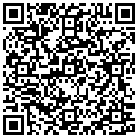 QR Code for bitcoin:bitcoin:bitcoin:bitcoin:bitcoin:bitcoin:bitcoin:bitcoin:bitcoin:bitcoin:bitcoin:1LabZSxsWcri9MzRx7FEptcmSuF8MFd9Gd