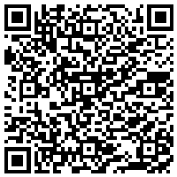 QR Code for bitcoin:bitcoin:bitcoin:bitcoin:bitcoin:bitcoin:bitcoin:bitcoin:bitcoin:bitcoin:bitcoin:1LahriWoG89MsqcP2vFrSP62Gcr4FCPS97