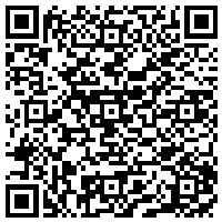 QR Code for bitcoin:bitcoin:bitcoin:bitcoin:bitcoin:bitcoin:bitcoin:bitcoin:bitcoin:bitcoin:bitcoin:1LayW91F1FSWUGe8VTpyaW9SYMDEjU6XNL