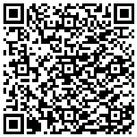 QR Code for bitcoin:bitcoin:bitcoin:bitcoin:bitcoin:bitcoin:bitcoin:bitcoin:bitcoin:bitcoin:bitcoin:1Lb2HBzGLgDGdteanu5gDffqXciKbMBEHF
