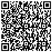 QR Code for bitcoin:bitcoin:bitcoin:bitcoin:bitcoin:bitcoin:bitcoin:bitcoin:bitcoin:bitcoin:bitcoin:1Lb7WUcaeuv8W8dDAemWSSmJRiAeZTEPtu