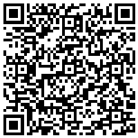 QR Code for bitcoin:bitcoin:bitcoin:bitcoin:bitcoin:bitcoin:bitcoin:bitcoin:bitcoin:bitcoin:bitcoin:1Lb8SpAzdQJCzVEuGset1Ad7soRXpx3iFm
