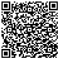 QR Code for bitcoin:bitcoin:bitcoin:bitcoin:bitcoin:bitcoin:bitcoin:bitcoin:bitcoin:bitcoin:bitcoin:1LbPh2LJniwiVCnvyuosQZsrSFp8PXU6Sn