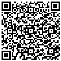 QR Code for bitcoin:bitcoin:bitcoin:bitcoin:bitcoin:bitcoin:bitcoin:bitcoin:bitcoin:bitcoin:bitcoin:1LbQGdLSPuVbCv7WESX6KvcXaHCBFRPjo1