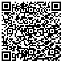 QR Code for bitcoin:bitcoin:bitcoin:bitcoin:bitcoin:bitcoin:bitcoin:bitcoin:bitcoin:bitcoin:bitcoin:1LbSXU5mLGWk8f2Wef88FcPdXAGn92qv4w